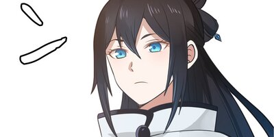 ��ϣŷ�� ��26�áڥե륫�顼��