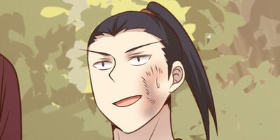 ��ϣŷ�� ��27�áڥե륫�顼��