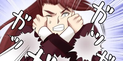 ��ϣŷ�� ��28�áڥե륫�顼��