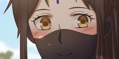 ��ϣŷ�� ��30�áڥե륫�顼��