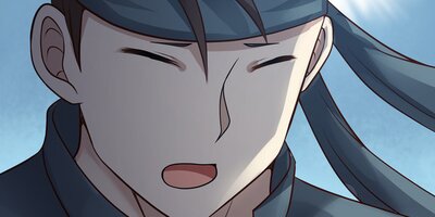 ��ϣŷ�� ��32�áڥե륫�顼��