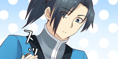 ��ϣŷ�� ��34�áڥե륫�顼��