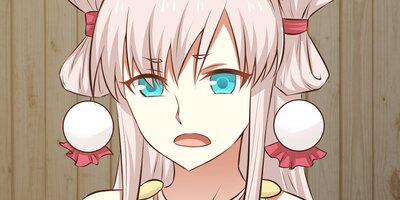 武錬天下 第35話【フルカラー】