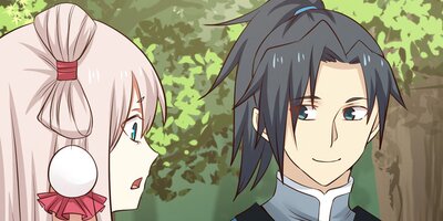 ��ϣŷ�� ��36�áڥե륫�顼��