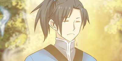 ��ϣŷ�� ��38�áڥե륫�顼��