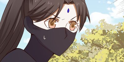 ��ϣŷ�� ��39�áڥե륫�顼��