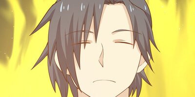 ��ϣŷ�� ��40�áڥե륫�顼��