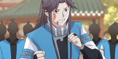 ��ϣŷ�� ��41�áڥե륫�顼��