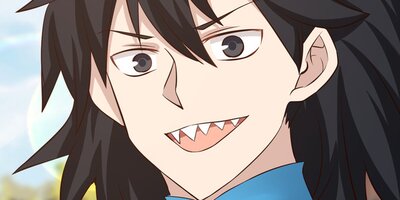 ��ϣŷ�� ��42�áڥե륫�顼��