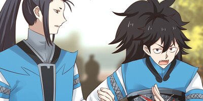 ��ϣŷ�� ��43�áڥե륫�顼��