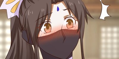 ��ϣŷ�� ��44�áڥե륫�顼��