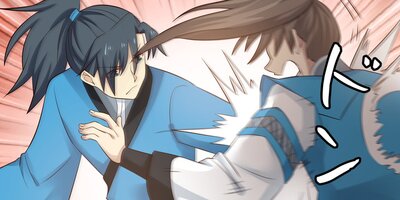 ��ϣŷ�� ��45�áڥե륫�顼��