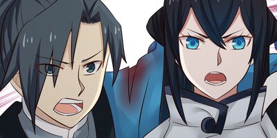 ��ϣŷ�� ��47�áڥե륫�顼��