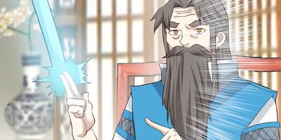 ��ϣŷ�� ��48�áڥե륫�顼��