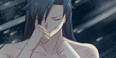 ��ϣŷ�� ��51�áڥե륫�顼��