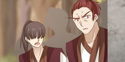 ��ϣŷ�� ��54�áڥե륫�顼��