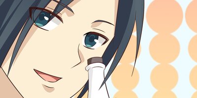 ��ϣŷ�� ��55�áڥե륫�顼��