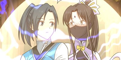 ��ϣŷ�� ��56�áڥե륫�顼��