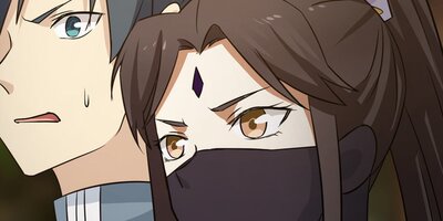 ��ϣŷ�� ��57�áڥե륫�顼��