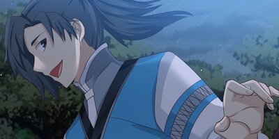 ��ϣŷ�� ��58�áڥե륫�顼��