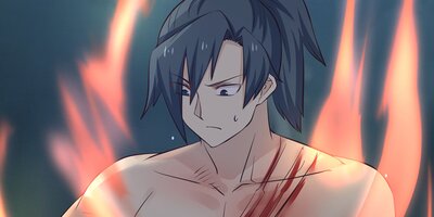 ��ϣŷ�� ��61�áڥե륫�顼��