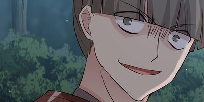 ��ϣŷ�� ��62�áڥե륫�顼��