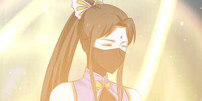 武錬天下 第63話【フルカラー】