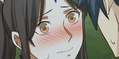 ��ϣŷ�� ��66�áڥե륫�顼��