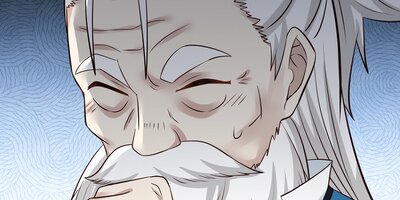 ��ϣŷ�� ��67�áڥե륫�顼��