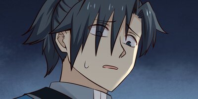 ��ϣŷ�� ��69�áڥե륫�顼��