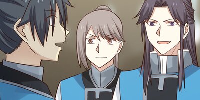 ��ϣŷ�� ��70�áڥե륫�顼��