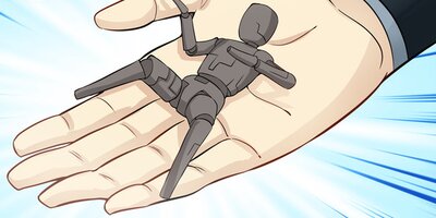 ��ϣŷ�� ��71�áڥե륫�顼��