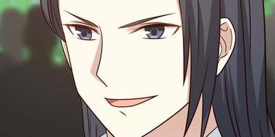 ��ϣŷ�� ��73�áڥե륫�顼��