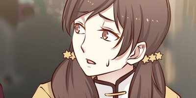 ��ϣŷ�� ��74�áڥե륫�顼��