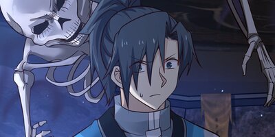 ��ϣŷ�� ��75�áڥե륫�顼��