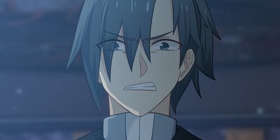 ��ϣŷ�� ��76�áڥե륫�顼��