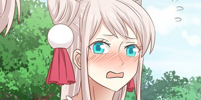 ��ϣŷ�� ��77�áڥե륫�顼��