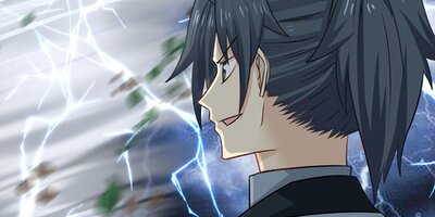 ��ϣŷ�� ��81�áڥե륫�顼��