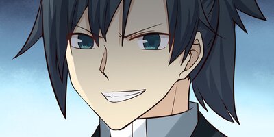 ��ϣŷ�� ��82�áڥե륫�顼��