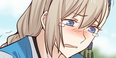 ��ϣŷ�� ��84�áڥե륫�顼��