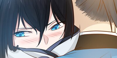 ��ϣŷ�� ��86�áڥե륫�顼��