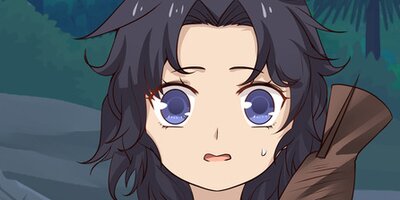 ��ϣŷ�� ��92�áڥե륫�顼��