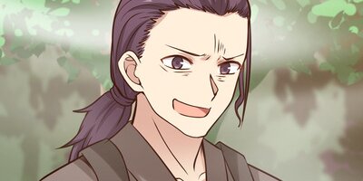 ��ϣŷ�� ��93�áڥե륫�顼��