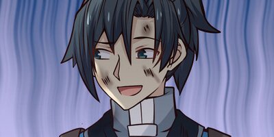 ��ϣŷ�� ��94�áڥե륫�顼��