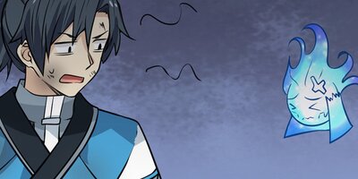 ��ϣŷ�� ��95�áڥե륫�顼��