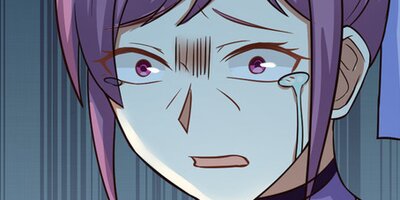 ��ϣŷ�� ��96�áڥե륫�顼��