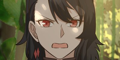 ��ϣŷ�� ��101�áڥե륫�顼��