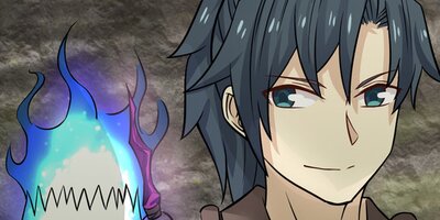 ��ϣŷ�� ��104�áڥե륫�顼��