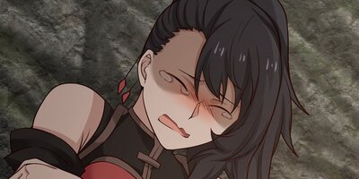 ��ϣŷ�� ��105�áڥե륫�顼��