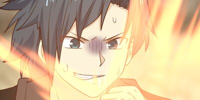 ��ϣŷ�� ��106�áڥե륫�顼��